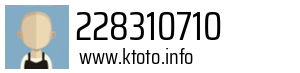 228310710