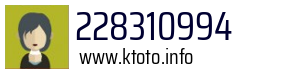228310994