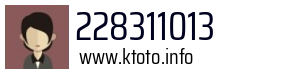 228311013