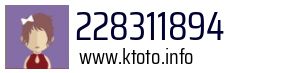 228311894