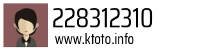 228312310