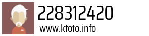 228312420