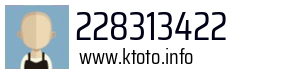 228313422