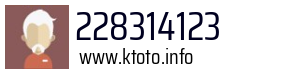 228314123