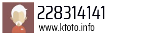 228314141