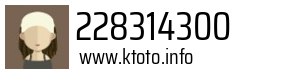 228314300