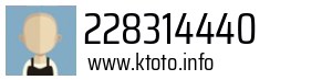 228314440