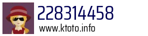 228314458