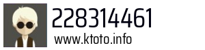 228314461