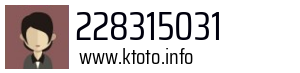228315031