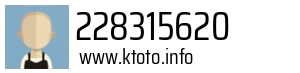 228315620