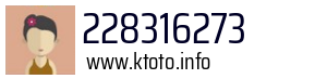 228316273