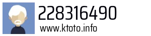 228316490