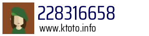 228316658