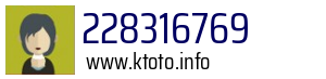 228316769
