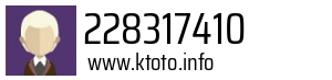 228317410