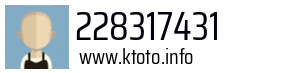 228317431