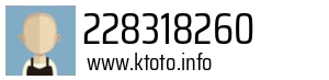 228318260
