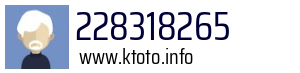 228318265