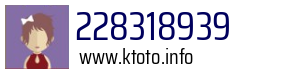 228318939
