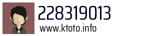 228319013