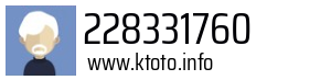 228331760