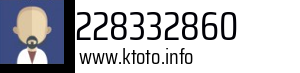 228332860