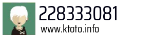 228333081