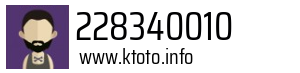 228340010