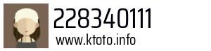 228340111