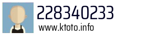 228340233