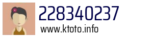 228340237