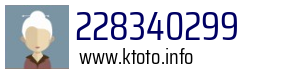 228340299
