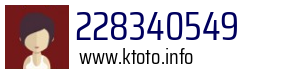228340549