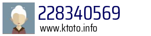 228340569