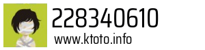 228340610