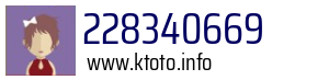 228340669