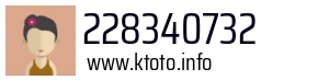 228340732