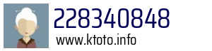 228340848