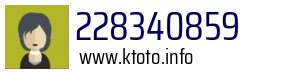 228340859