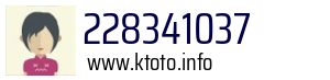 228341037