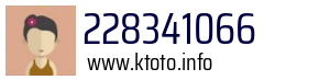 228341066