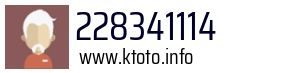 228341114