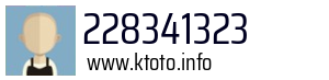228341323