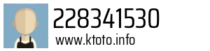 228341530