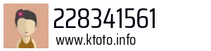 228341561
