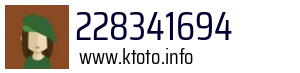 228341694