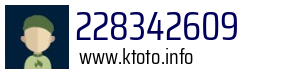 228342609