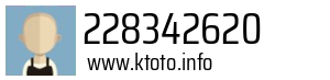 228342620