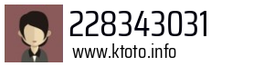 228343031